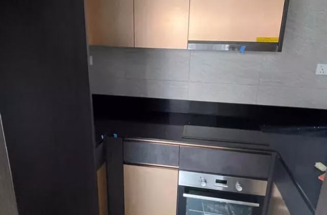 Room Rent • Outram •  Arena Residences • S$1800 • Apartment • Common Room