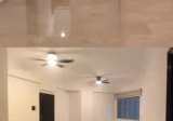 Room Rent • Woodlands •  Pinetree Condo • S$2500 • Apartment • Master Room