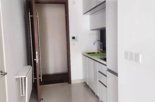 House Rent • Outram •  Centra Suites • S$3000 • Apartment • 420ft² / 39m²