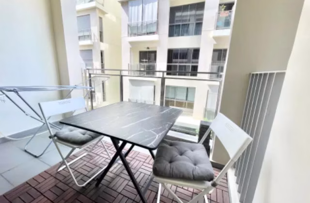 House Sale • Rochor •  Miltonia Residences • S$740000 • Condo • 517ft² / 48m²