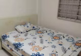 Room Rent • Tanglin • 1 Changi Village Road • S$1000 • 3-Room (2 BR) • Common Room