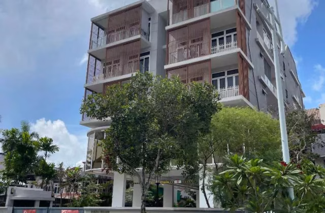Room Rent • Bukit Timah •  Espira Suites • S$1500 • Apartment • Common Room