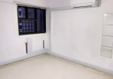 Room Rent • Museum • 63 Kallang Bahru • S$1100 • 3-Room (2 BR) • Common Room