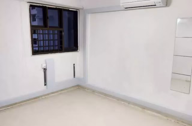 Room Rent • Museum • 63 Kallang Bahru • S$1100 • 3-Room (2 BR) • Common Room