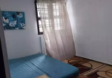 Room Rent • Choa Chu Kang • 167 Stirling Road • S$600 • 2-Room (1 BR) • Common Room