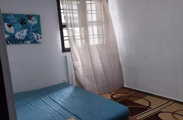 Room Rent • Choa Chu Kang • 167 Stirling Road • S$600 • 2-Room (1 BR) • Common Room