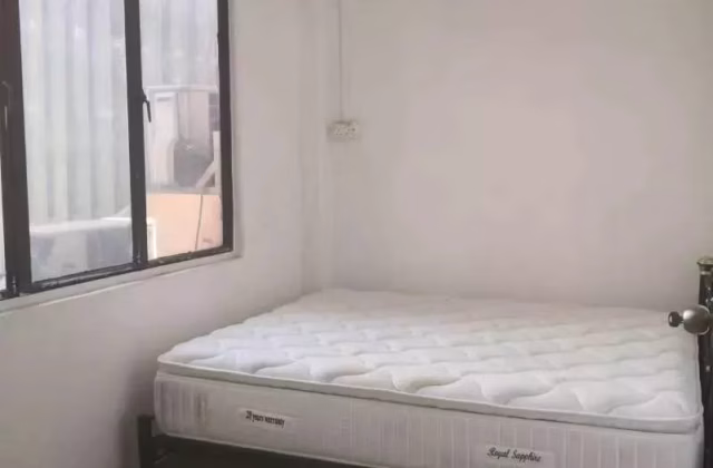 Room Rent • Outram • LORONG 27 GEYLANG (388163) • S$950 • Walk-up • Common Room