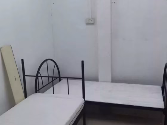 Room Rent • Outram • LORONG 27 GEYLANG (388163) • S$950 • Walk-up • Common Room Photo
