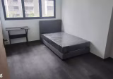 Room Rent • Bishan • 171B Sengkang East Drive • S$850 • 3-Room (2 BR) • Common Room