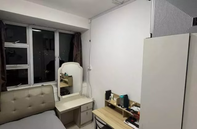 Room Rent • Outram •  Canberlin Lodge • S$1100 • Apartment • Common Room
