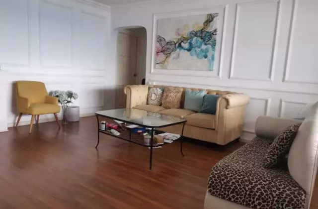Room Rent • Western Water Catchment • 910 Tampines Street 91 • S$1400 • 4-Room (3 BR) • Master Room
