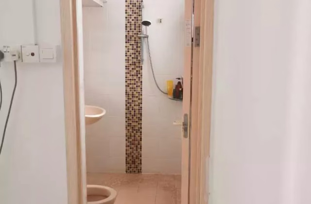 Room Rent • Central Water Catchment • 239 Serangoon Avenue 2 • S$1350 • 4-Room (3 BR) • Master Room