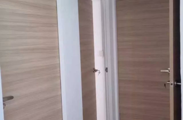 Room Rent • Downtown Core • 149 Bishan Street 11 • S$1000 • 4-Room (3 BR) • Common Room