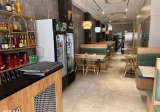 House Rent • Museum •  Geylang Road • S$12000 • Shophouse • 1195ft² / 111m²