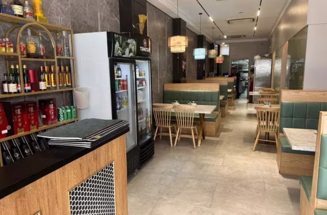House Rent • Museum •  Geylang Road • S$12000 • Shophouse • 1195ft² / 111m²