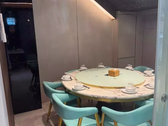 House Rent • Museum •  Geylang Road • S$12000 • Shophouse • 1195ft² / 111m² Photo