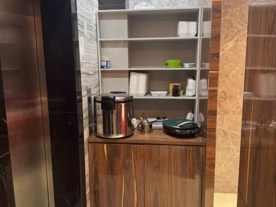 House Rent • Museum •  Geylang Road • S$12000 • Shophouse • 1195ft² / 111m² Photo
