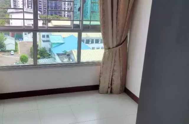 Room Rent • Changi • 614B Edgefield Plains • S$450 • 3-Room (2 BR) • Common Room