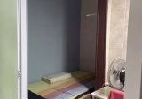 Room Rent • Lim Chu Kang • 919 Jurong West Street 91 • S$660 • 5-Room (4 BR) • Maid Room