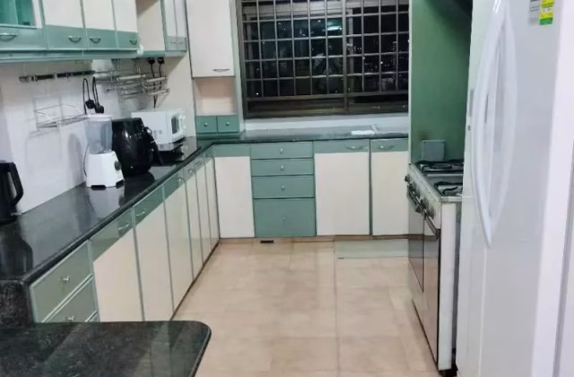 Room Rent • Marine Parade • 35 Lorong 5 Toa Payoh • S$1550 • 3-Room (2 BR) • Master Room