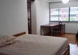 Room Rent • Bukit Timah •  Pandan Valley • S$2700 • Condo • Master Room