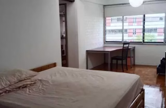 Room Rent • Bukit Timah •  Pandan Valley • S$2700 • Condo • Master Room