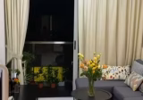 House Rent • Southern Islands •  Parc Sophia • S$3300 • Apartment • 474ft² / 44m²