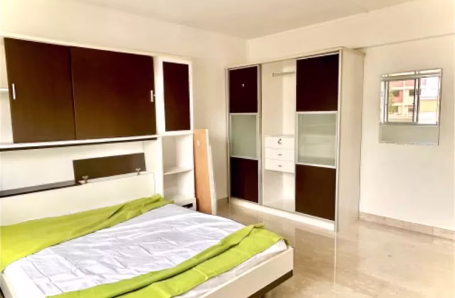 House Rent • Downtown Core • 168 Bishan Street 13 • S$1150 • 3-Room (2 BR) • 