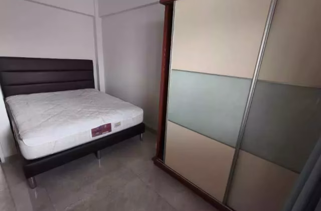 Room Rent • Sembawang • 429 Woodlands Street 41 • S$900 • 4-Room (3 BR) • Common Room