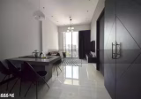 House Rent • Outram •  Sims Urban Oasis • S$2600 • Condo • 