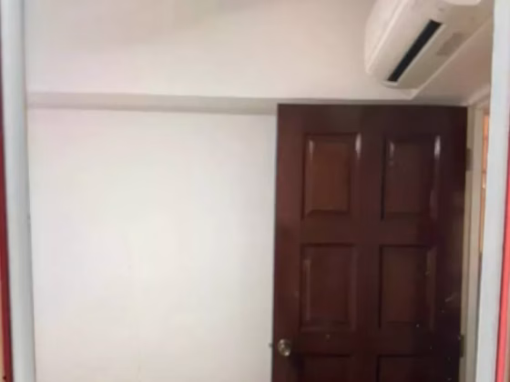 House Rent • Bishan • 412A Fernvale Link • S$2800 • 2-Room (1 BR) • 800ft² / 74m² Photo