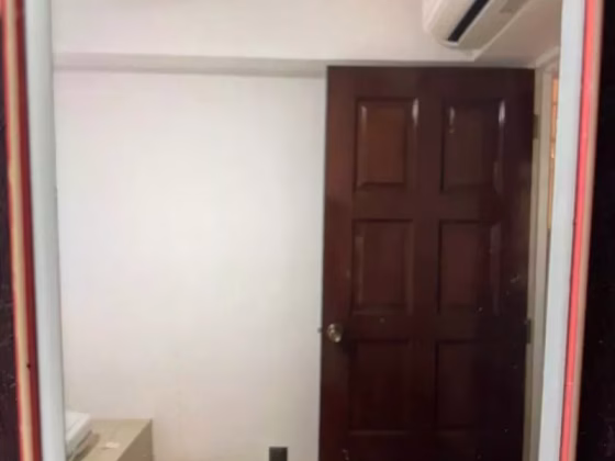 House Rent • Bishan • 412A Fernvale Link • S$2800 • 2-Room (1 BR) • 800ft² / 74m² Photo
