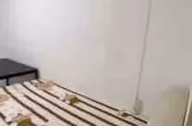 Room Rent • Paya Lebar •  Ivory Heights • S$1200 • 5-Room (4 BR) • Common Room