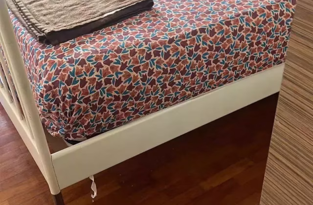 Room Rent • Sembawang • 689A Woodlands Drive 75 • S$1100 • 4-Room (3 BR) • Common Room