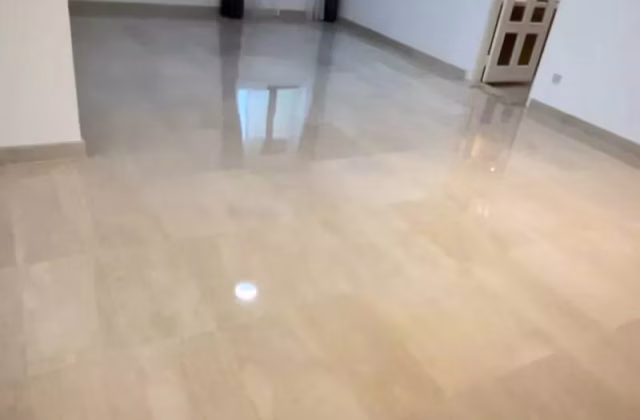 House Rent • Choa Chu Kang •  The Anchorage • S$6500 • Condo • 1765ft² / 163m²