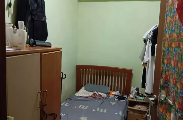 Room Rent • Sembawang • 898B Woodlands Drive 50 • S$500 • 3-Room (2 BR) • Common Room