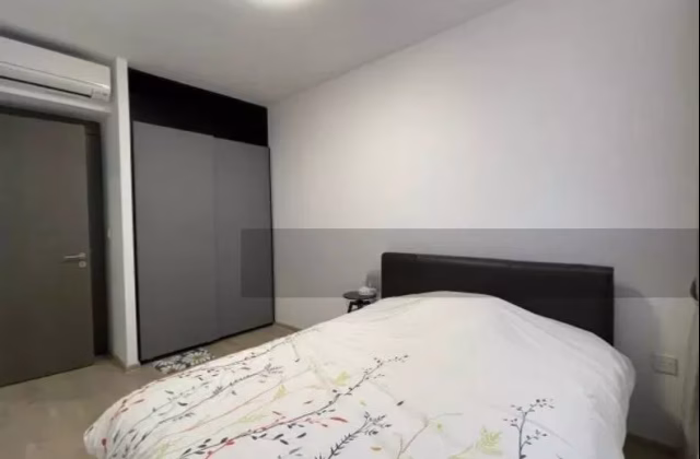 House Rent • Central Water Catchment • 135 Serangoon North Avenue 2 • S$3100 • 3-Room (2 BR) • 614ft² / 57m²