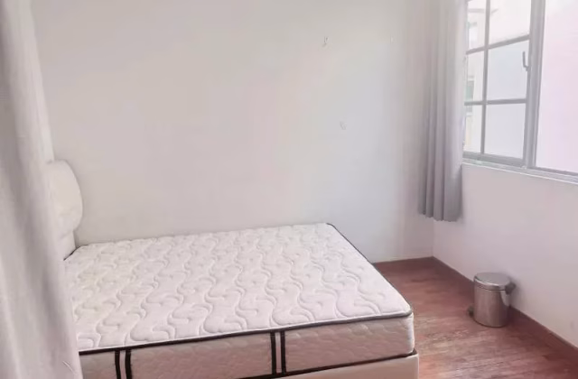 Room Rent • Outram •  Camellia Lodge • S$950 • Apartment • Common Room