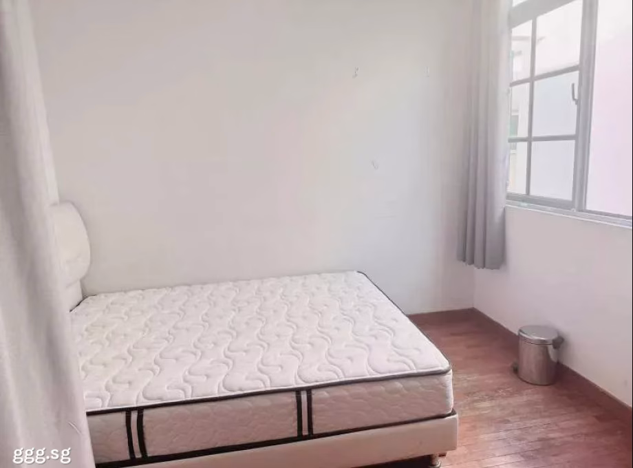 Room Rent • Outram •  Camellia Lodge • S$950 • Apartment • Common Room Photo