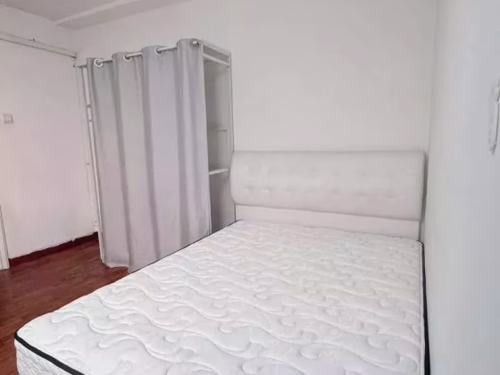 Room Rent • Outram •  Camellia Lodge • S$950 • Apartment • Common Room Photo