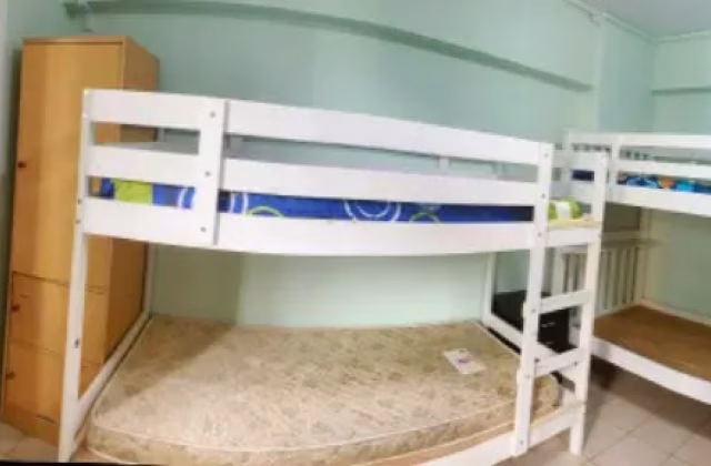 Room Rent • Rochor •  Signature At Yishun • S$550 • 4-Room (3 BR) • Common Room