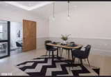 House Rent • Bedok •  Aspen Heights • S$2900 • Condo • 