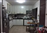 House Rent • Geylang • 704 Choa Chu Kang Street 53 • S$4000 • 5-Room (4 BR) • 1443ft² / 134m²