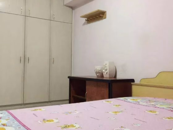 House Rent • Geylang • 704 Choa Chu Kang Street 53 • S$4000 • 5-Room (4 BR) • 1443ft² / 134m² Photo