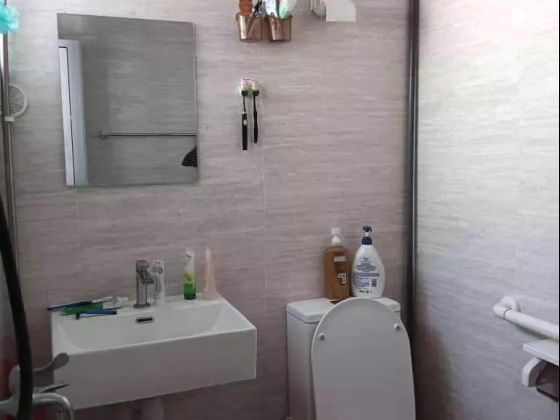 House Rent • Geylang • 704 Choa Chu Kang Street 53 • S$4000 • 5-Room (4 BR) • 1443ft² / 134m² Photo