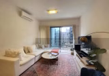 House Rent • Western Islands •  Watermark Robertson Quay • S$6700 • Apartment • 1076ft² / 99m²