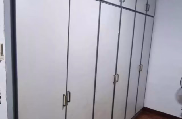 Room Rent • Orchard • 126 Ang Mo Kio Avenue 3 • S$1200 • 4-Room (3 BR) • Common Room