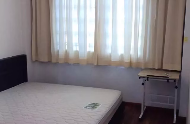 Room Rent • Paya Lebar •  Parc Oasis • S$1999 • Condo • Master Room