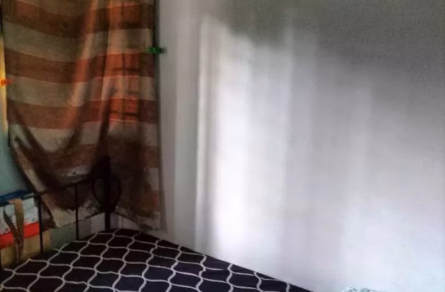 Room Rent • Lim Chu Kang • 209 Boon Lay Place • S$650 • 3-Room (2 BR) • Maid Room