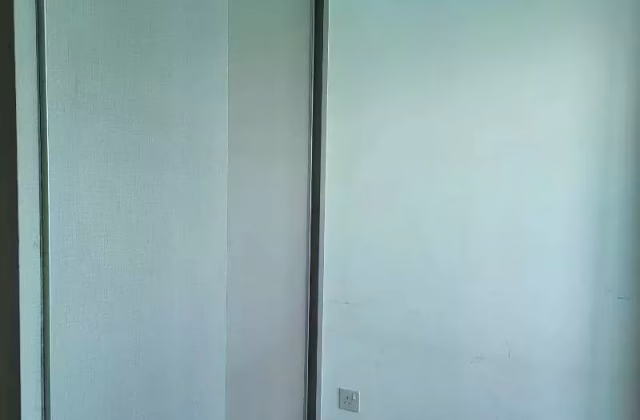Room Rent • Rochor •  Junction Nine • S$850 • Condo • Common Room